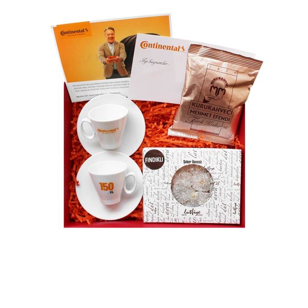 CONTINENTAL-BAYRAM HEDİYESİ kurumsal bayram hediye kutusu (2)