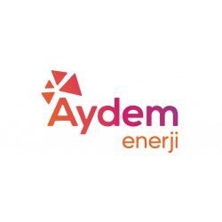 AYDEM ENERJİ YENİ YIL HEDİYESİ