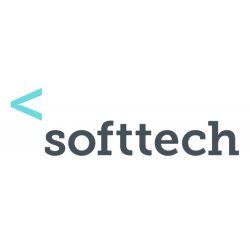 SOFTTECH YAZILIM TEKNOLOJİLERİ / İŞ BANKASI