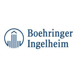 BOEHRINGER INGELHEIM - 23 NİSAN HEDİYESİ