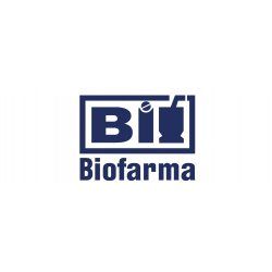 BIOFARMA İLAÇ