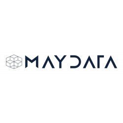 MAYDATA