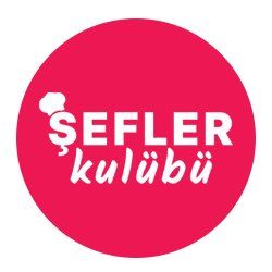 Yemek Sepeti - Şefler Kulübü