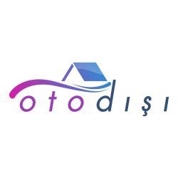 OTODIŞI