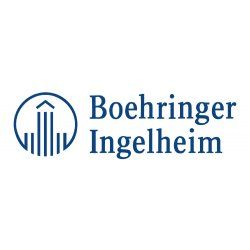Boehringer Ingelheim / Okul Başlangıç Kiti