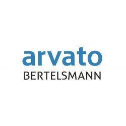 Arvato - Başarı Hediyeleri 