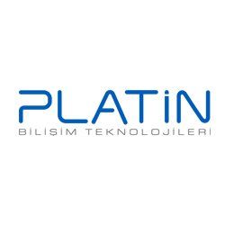 PLATİN