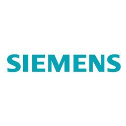 SIEMENS HEALTHCARE