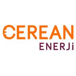 CEREAN ENERJİ