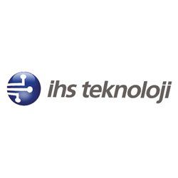 İHS TEKNOLOJİ