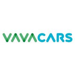 VAVACARS-PETROL OFİSİ