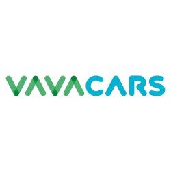 VAVACARS-PETROL OFİSİ