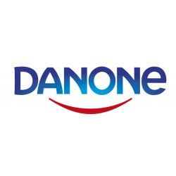 DANONE