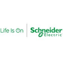 SCHNEİDER ELECTRİC