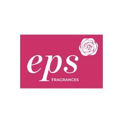 EPS FRAGRANCES - KAHVE