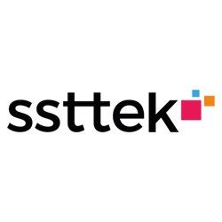 SSTTEK