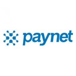 PAYNET