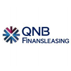 QNB FINANSLEASING