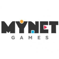 MYNET GAMES