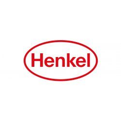 HENKEL