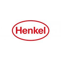 HENKEL