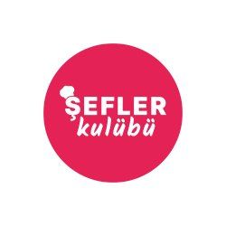 YEMEK SEPETİ  - ŞEFLER KULÜBÜ