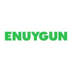 ENUYGUN 