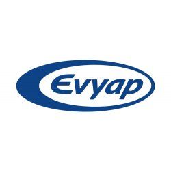 EVYAP