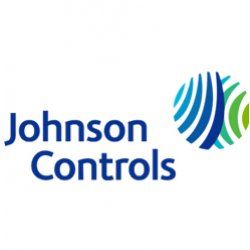 JOHNSON & JOHNSON