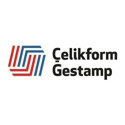 ÇELİKFORM-ACM