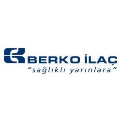 BERKO İLAÇ