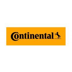 CONTINENTAL-19 MAYIS HEDİYESİ