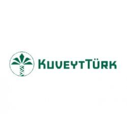 KUVEYT TÜRK