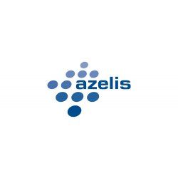 AZELİS TR KİMYA ENDÜSTRİ 