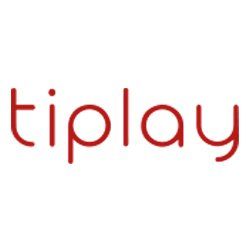 TİPLAY 
