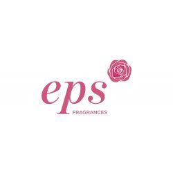 EPS FRAGRANCES - Dünya Kahve Günü