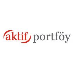 AKTİF PORTFÖY