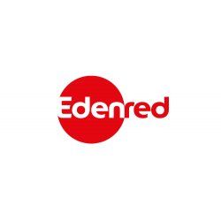 EDENRED-TİCKET