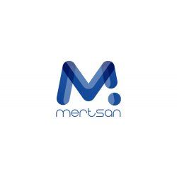 MERTSAN-YENİ YIL HEDİYE KUTUSU