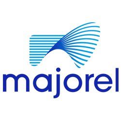 MAJOREL