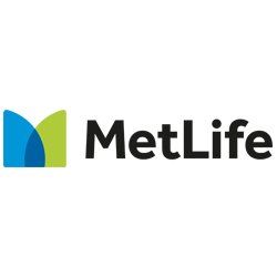 METLIFE