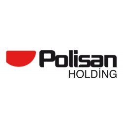 POLİSAN HOLDİNG