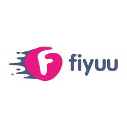 FİYUU