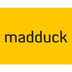 MADDUCK