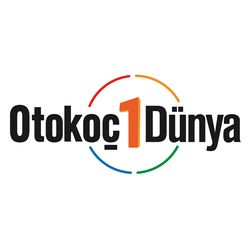 Otokoç Back to School Hediye Kiti
