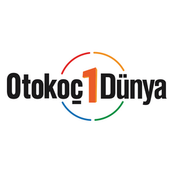 Otokoç Back to School Hediye Kiti