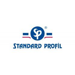 STANDARD PROFİL