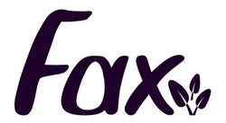 Fax PR Kiti