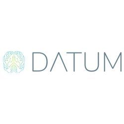 DATUM