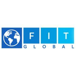 FIT GLOBAL